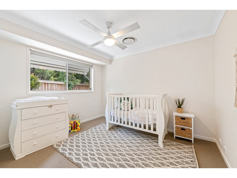 19 Clarence Place, SIPPY DOWNS House for rent Listed by of Property Vine &