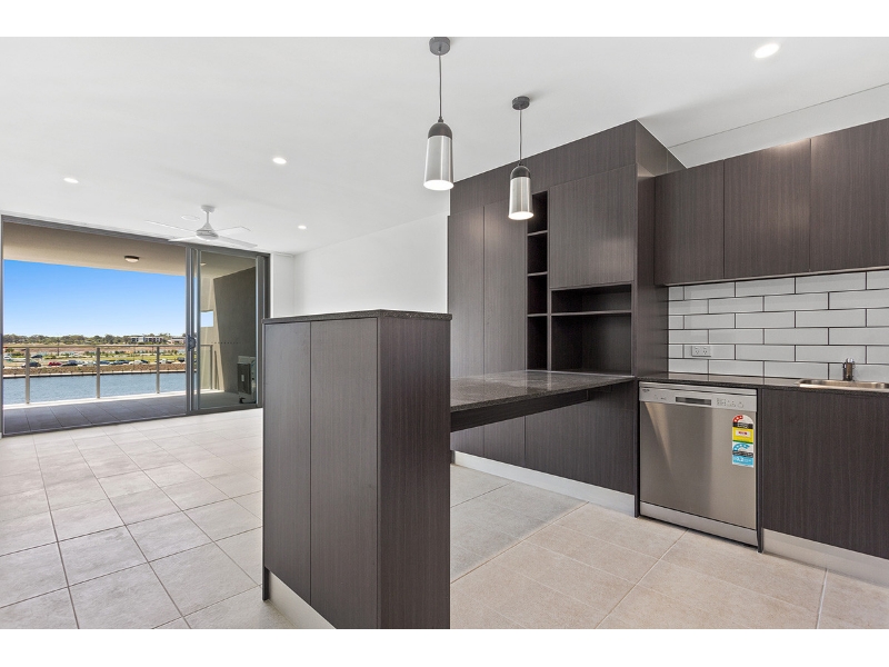 47/15 Shine Court, Birtinya Apartment for rent Listed by of Property