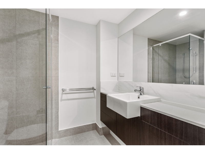 48a/15 Shine Court, Birtinya Apartment for rent Listed by of Property