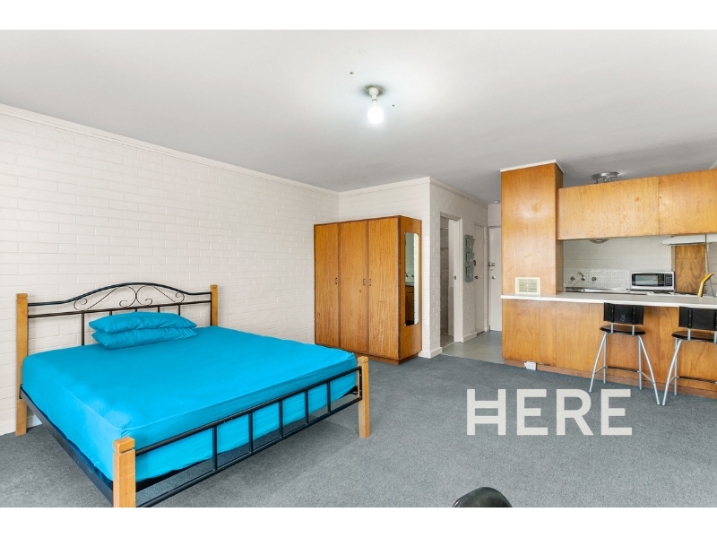 20/212 Hampden Road, CRAWLEY Apartment for rent Listed by Alex Gough