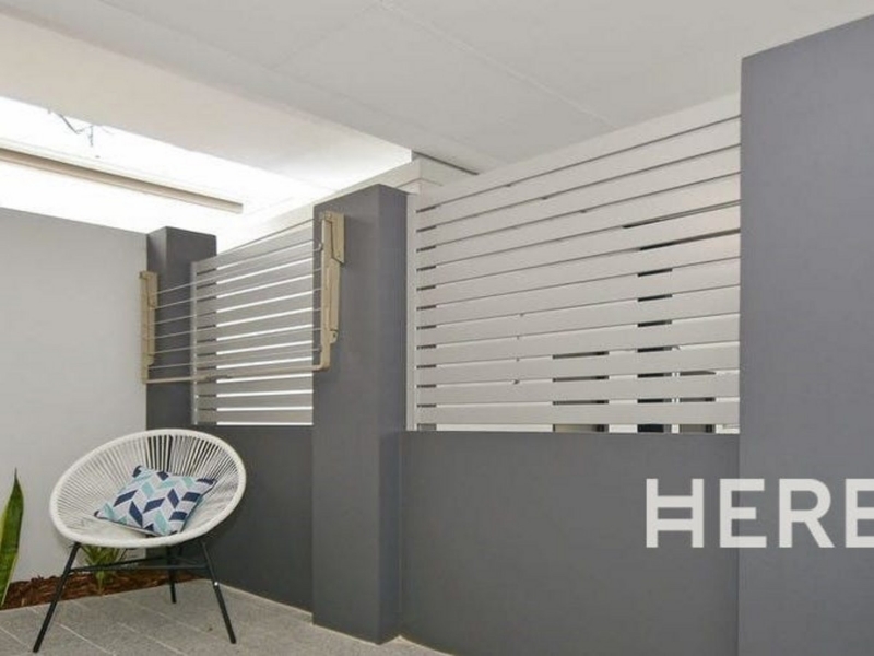 1/137 Westview Street, SCARBOROUGH Apartment for rent Listed by Alex