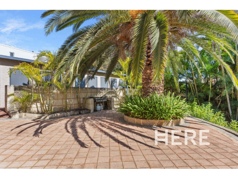 11/28 Onslow Street, SOUTH PERTH Apartment for rent Listed by Alex