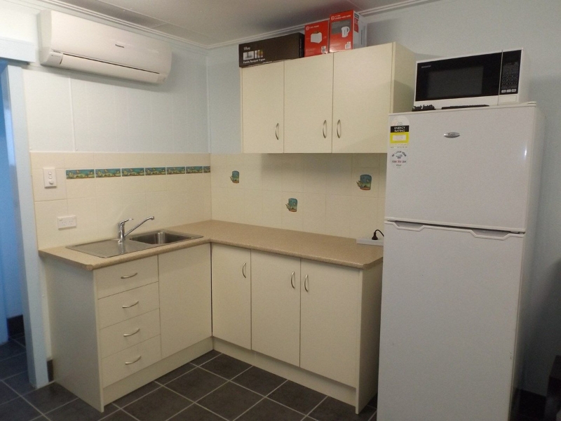 Rental properties & online application form