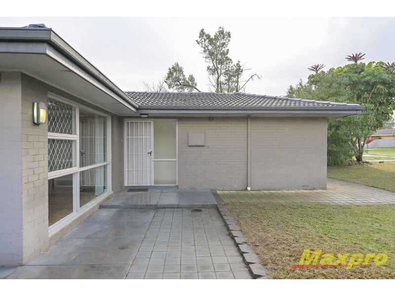 17 Kinbrace Way, Lynwood House for rent Listed by Michelle Gibson of Maxpro Real Estate