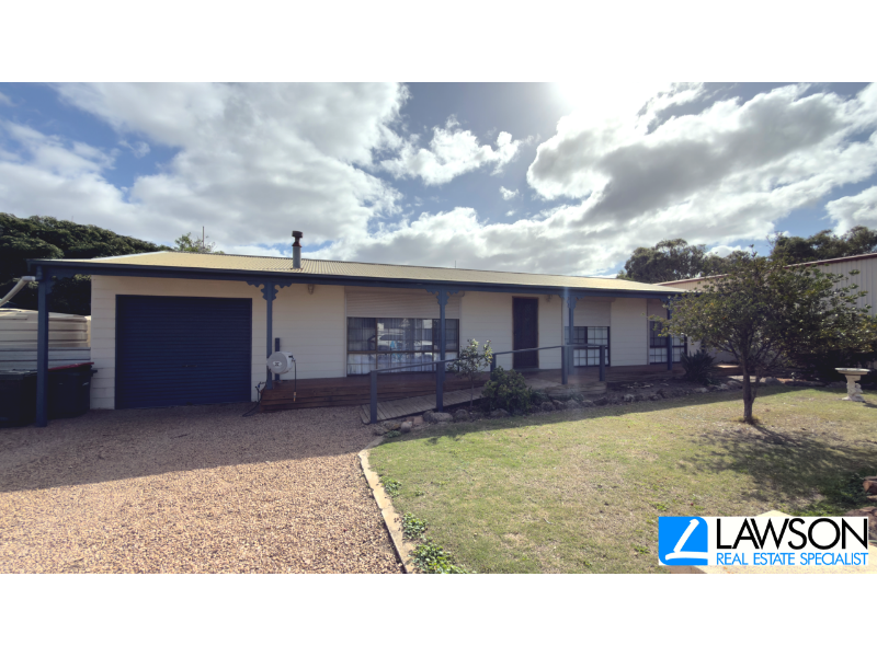 Rental properties & online application form