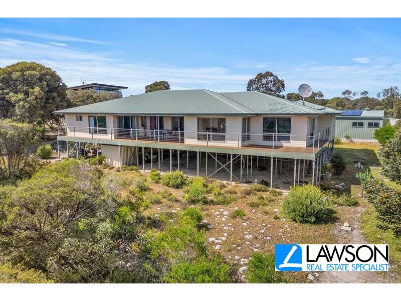 Rental properties & online application form