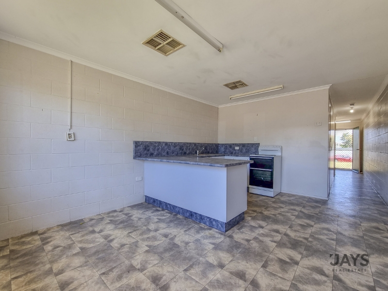 3/81 Trainor Street Mount Isa QLD 4825 Apartment for rent Listed by