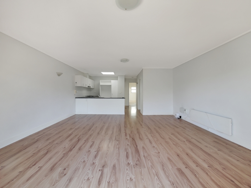 5/193 Royal Parade, Parkville Apartment for rent Listed by Lewis