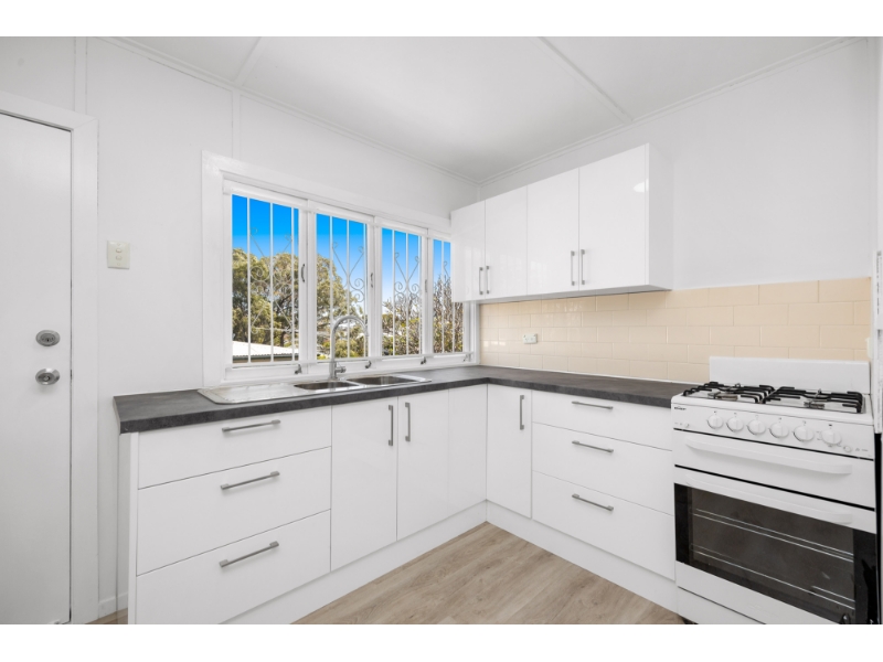 Unit 2/84 Lamont Road, Wilston Apartment for rent Listed by Amy Avery