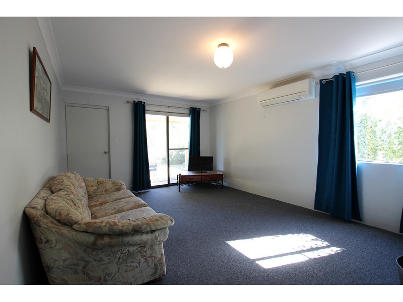 6/82 Park Street, Scone Apartment for rent Listed by Property