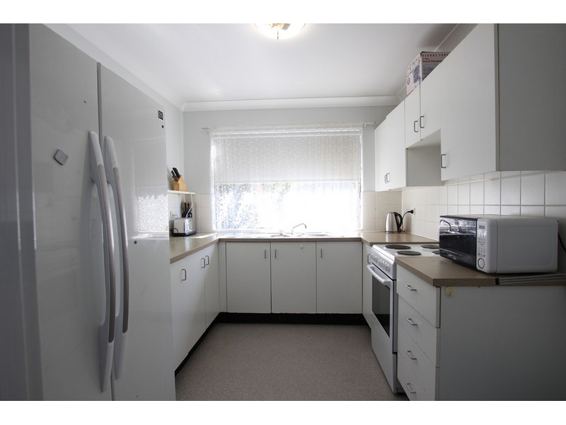 6/82 Park Street, Scone Apartment for rent Listed by Property