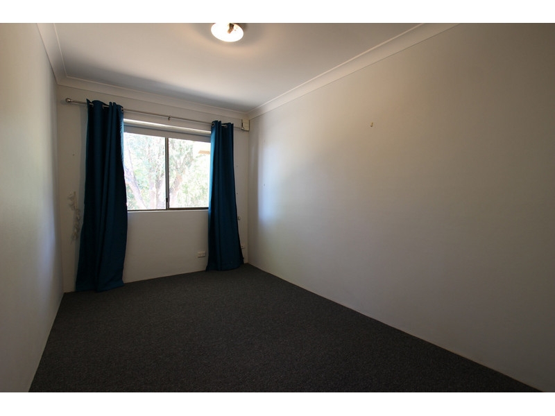 6/82 Park Street, Scone Apartment for rent Listed by Property