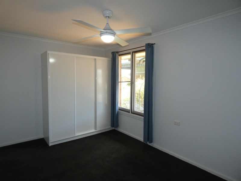 5 Osborn Avenue, Muswellbrook House for rent Listed by Property