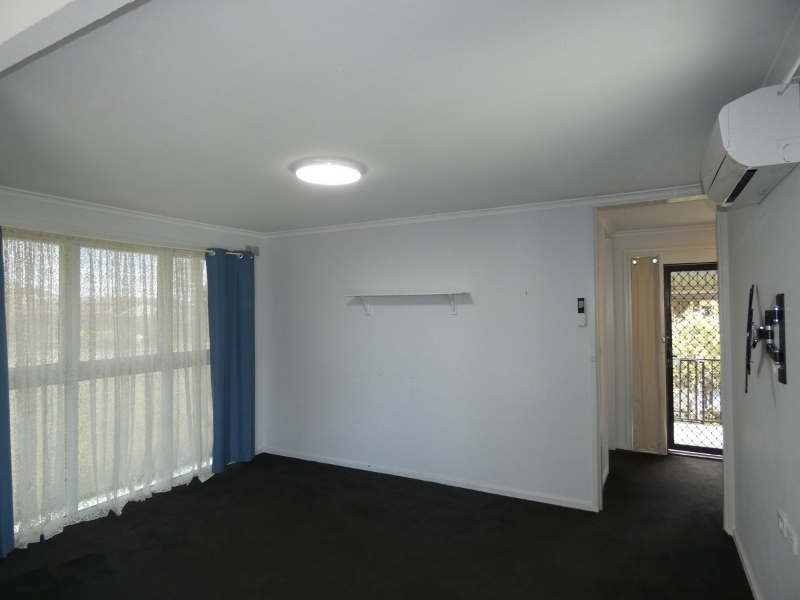 5 Osborn Avenue, Muswellbrook House for rent Listed by Property Management of Warburton Estate