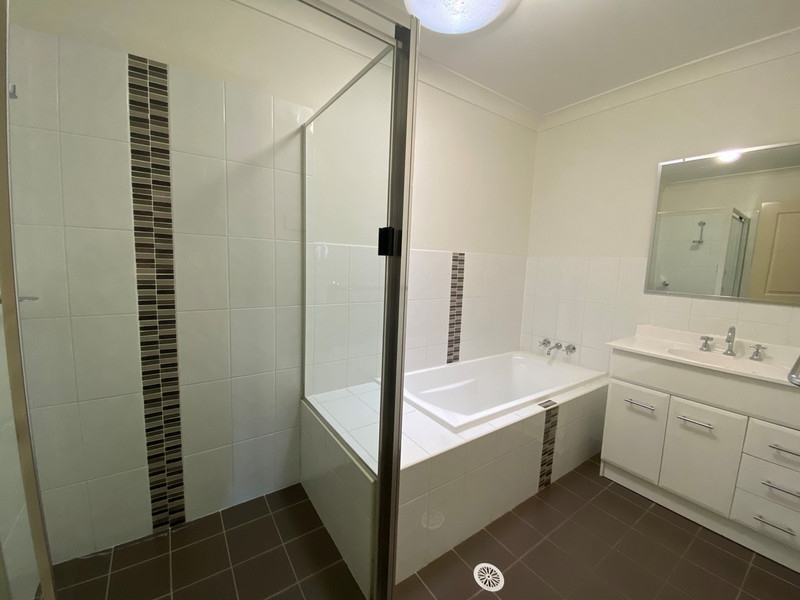 2/17 Skellatar Stock Route, Muswellbrook Townhouse for rent Listed by