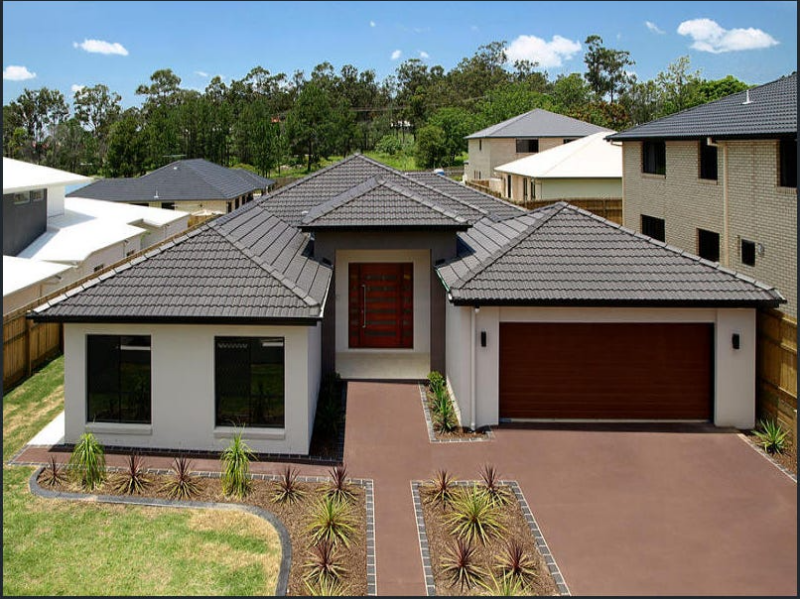 24 Injune Circuit, Calamvale House for rent Listed by Place Sunnybank
