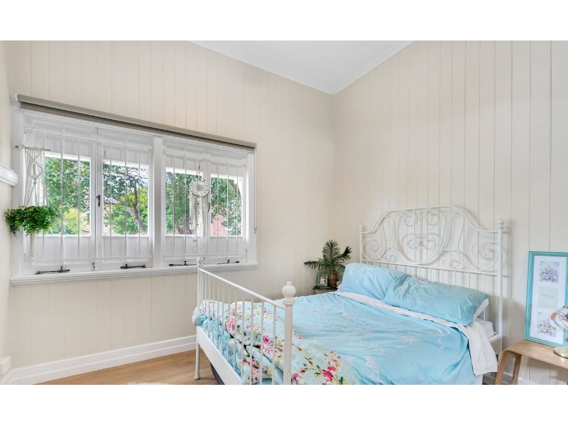 1/41 Juliette Street, Annerley Apartment for rent Listed by Brooke Rowley of Place Graceville