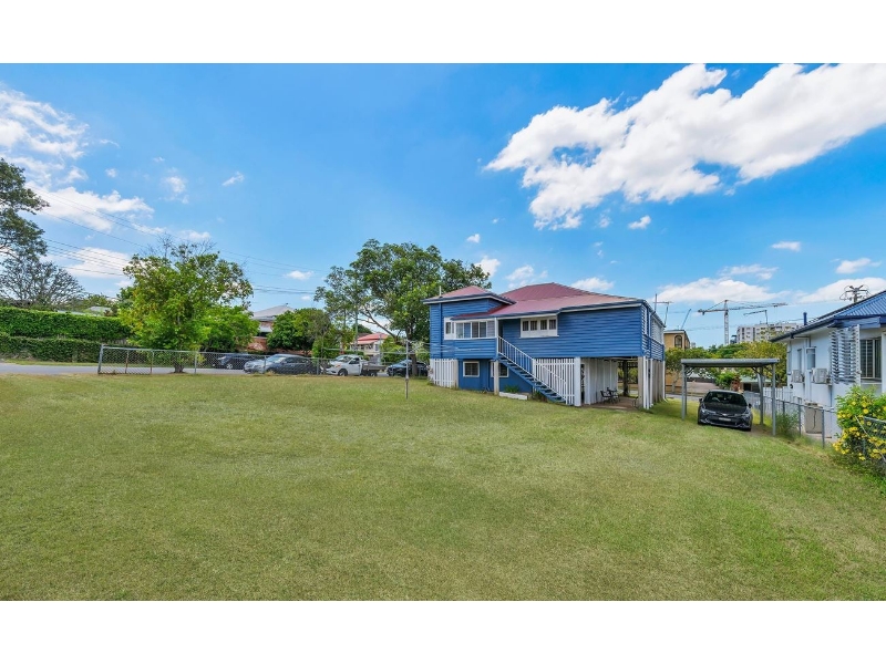 1/41 Juliette Street, Annerley Apartment for rent Listed by Brooke Rowley of Place Graceville