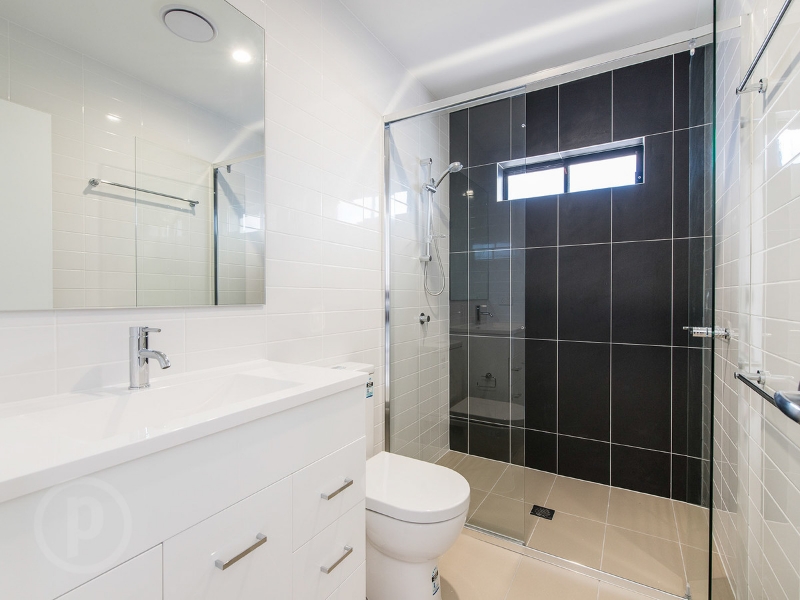 13/56 Hood Street, Sherwood Apartment for rent Listed by Michael Groth of Place Graceville