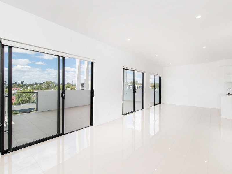 13/56 Hood Street, Sherwood Apartment for rent Listed by Michael Groth of Place Graceville