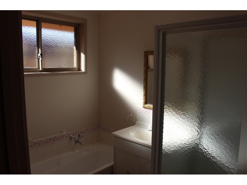 3/1 Skene Street, Colac Apartment for rent Listed by Nathan Gray of