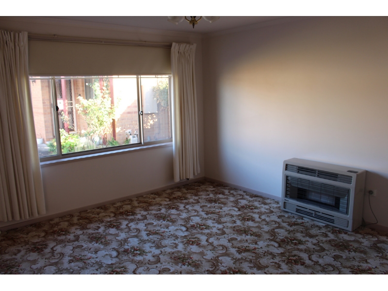 3/1 Skene Street, Colac Apartment for rent Listed by Nathan Gray of