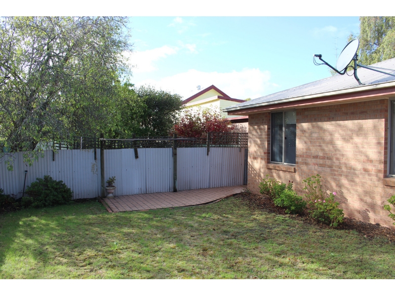 3/1 Skene Street, Colac Apartment for rent Listed by Nathan Gray of