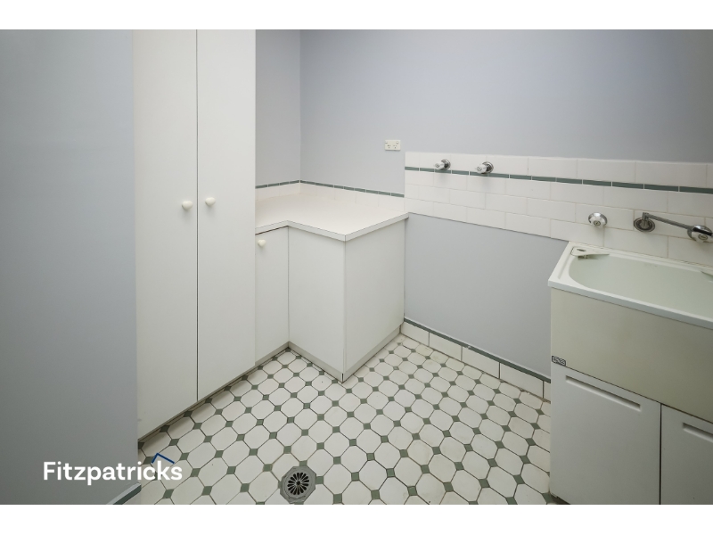 1/112 Urana Street, Turvey Park Apartment for rent Listed by Rental