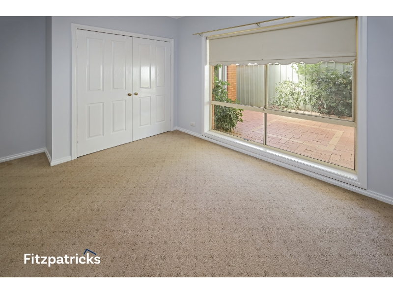 1/112 Urana Street, Turvey Park Apartment for rent Listed by Rental