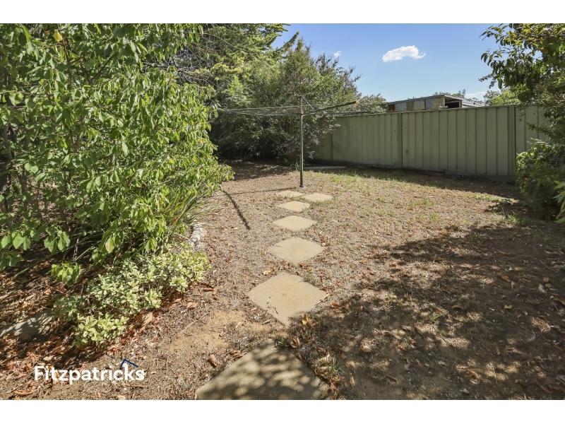 1/112 Urana Street, Turvey Park Apartment for rent Listed by Rental