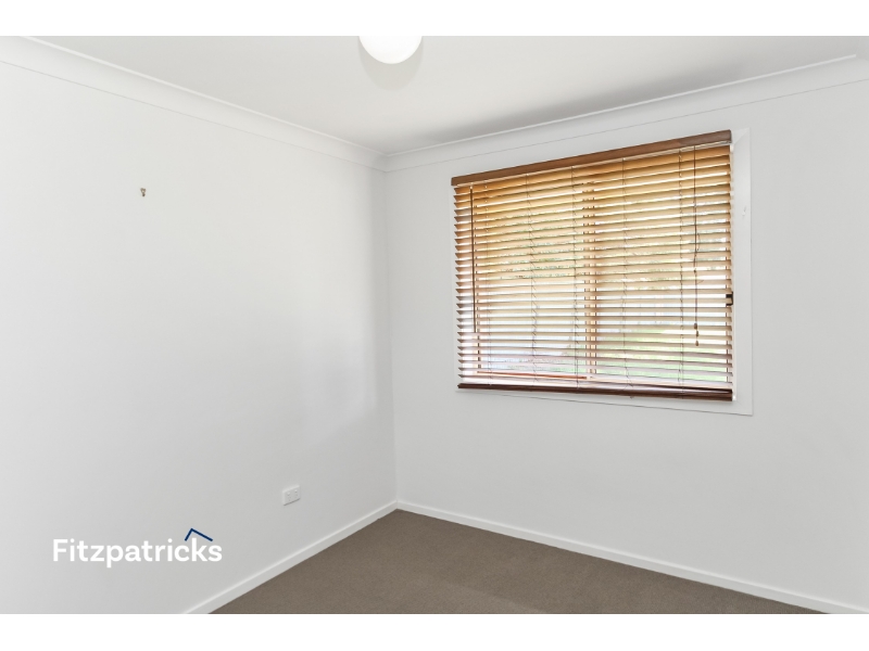 28 Avocet Drive, Estella House for rent Listed by Rental Department