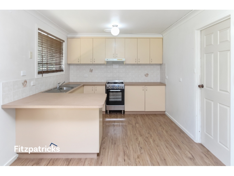 28 Avocet Drive, Estella House for rent Listed by Rental Department