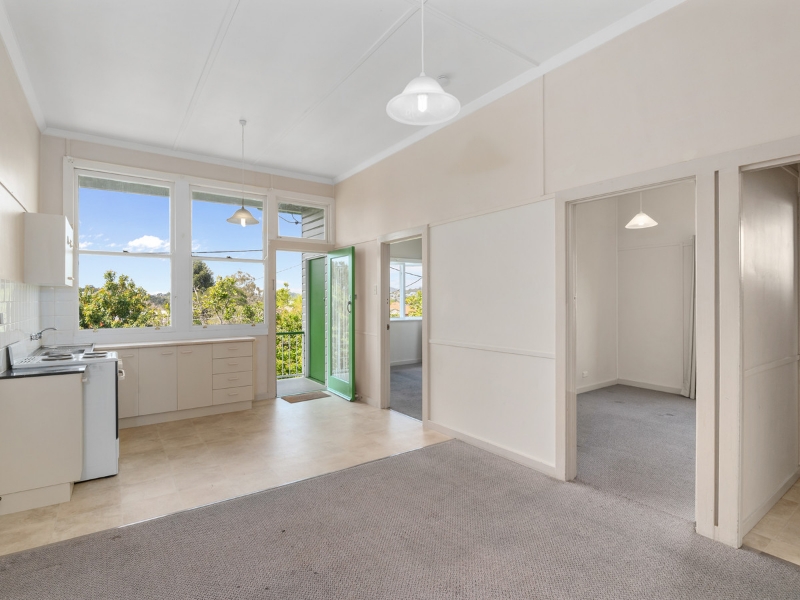 1/60 Lothian Street, Annerley Apartment for rent Listed by Rachel Jones of Place Estate Agents
