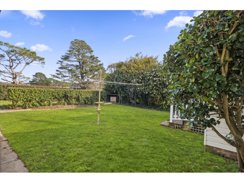 6111b Illawarra Highway, MOSS VALE House for rent Listed by Adelaide