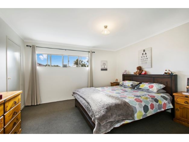 3/7 Glen Court, MARCOOLA Townhouse for rent Listed by Aura Rental Team North of National Real