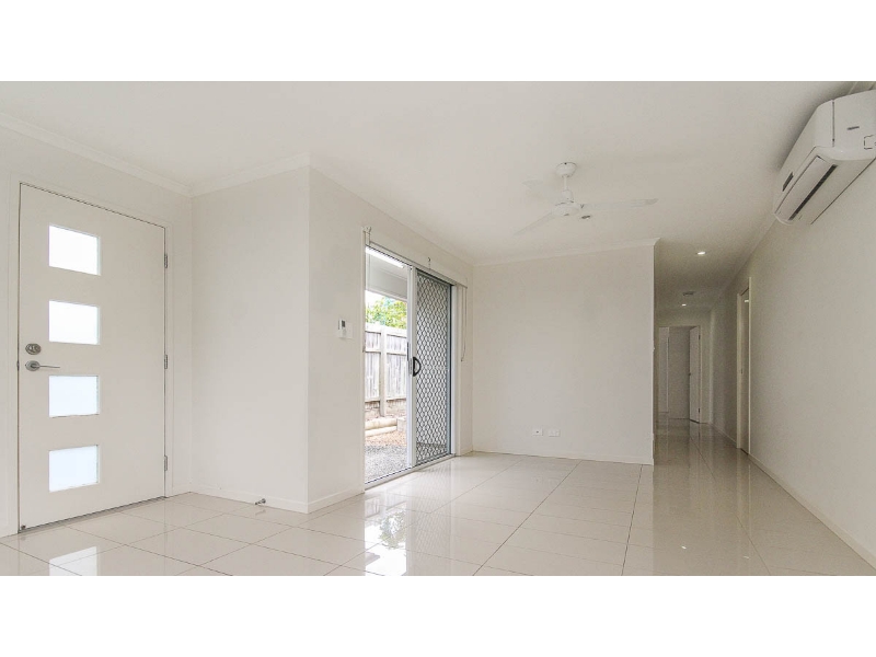 2/8 Little Mountain Drive, Little Mountain Townhouse for rent Listed by Aura Rental Team South