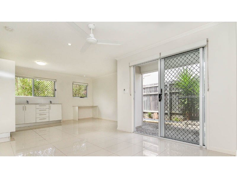 2/8 Little Mountain Drive, Little Mountain Townhouse for rent Listed by Aura Rental Team South