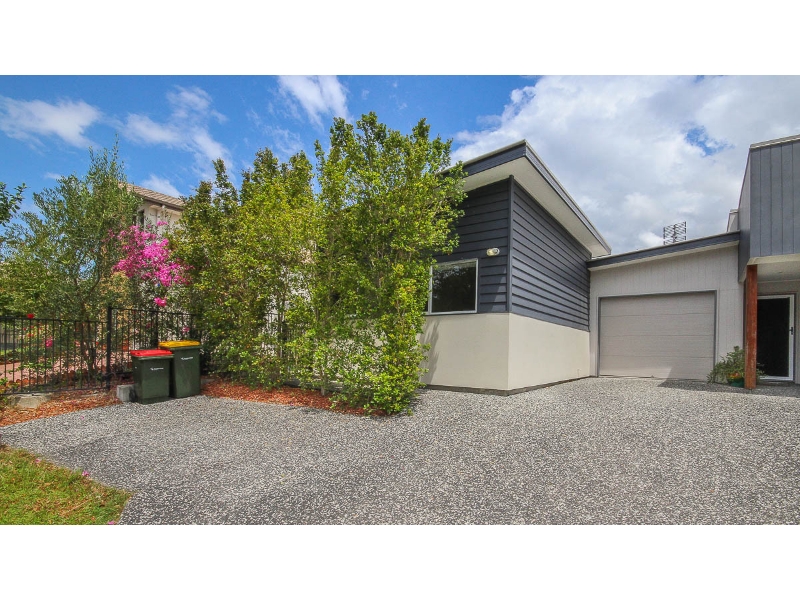 2/8 Little Mountain Drive, Little Mountain Townhouse for rent Listed by Aura Rental Team South