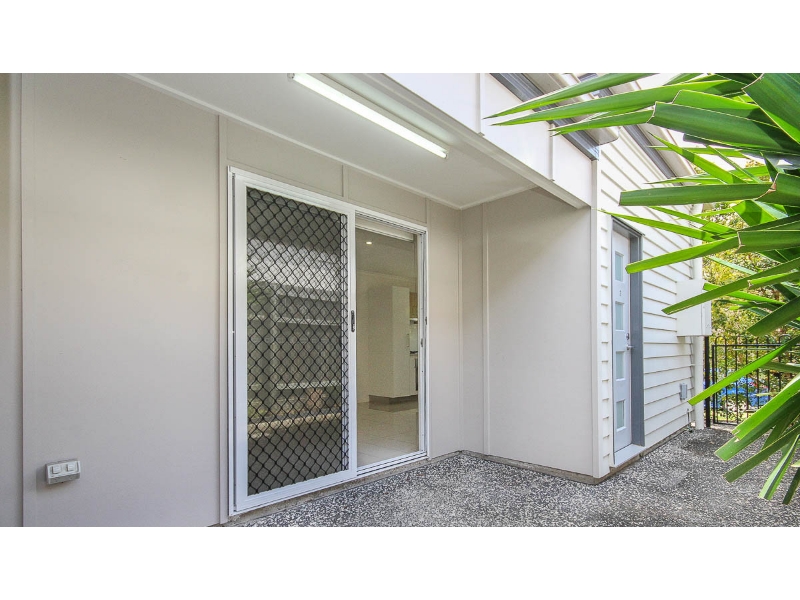2/8 Little Mountain Drive, Little Mountain Townhouse for rent Listed by Aura Rental Team South