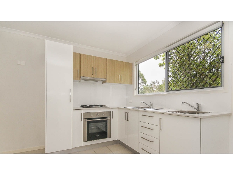 2/8 Little Mountain Drive, Little Mountain Townhouse for rent Listed by Aura Rental Team South