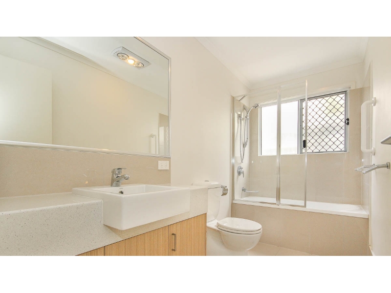 2/8 Little Mountain Drive, Little Mountain Townhouse for rent Listed by Aura Rental Team South
