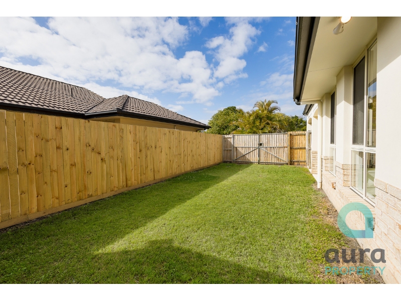 39 Fitzwilliam Drive, Sippy Downs House for rent Listed by Aura