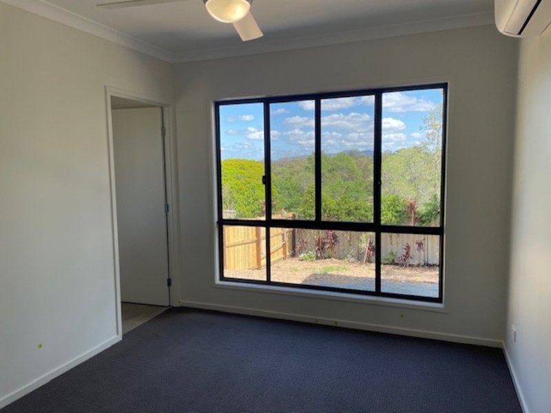 6A Parsons Road, Gympie House for rent Listed by Aura Rental Team