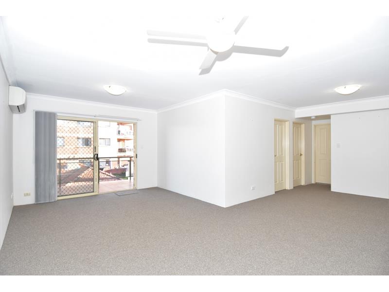 19/9-15 East Parade Sutherland NSW 2232