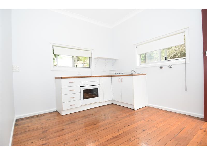 - Address available upon request Gymea NSW 2227