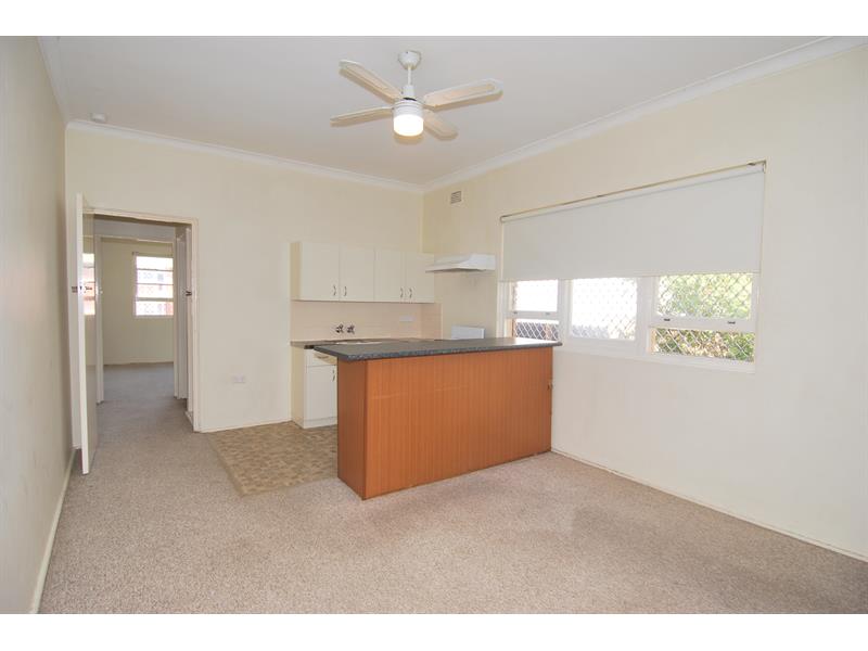 4/12 St Andrews Place Cronulla NSW 2230