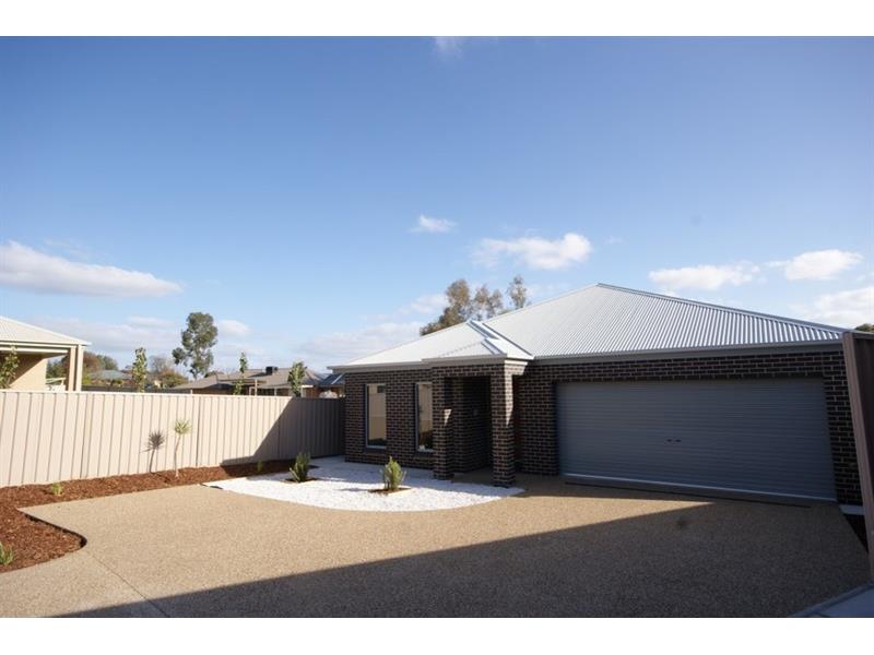 3 Dwyer Place Thurgoona NSW 2640