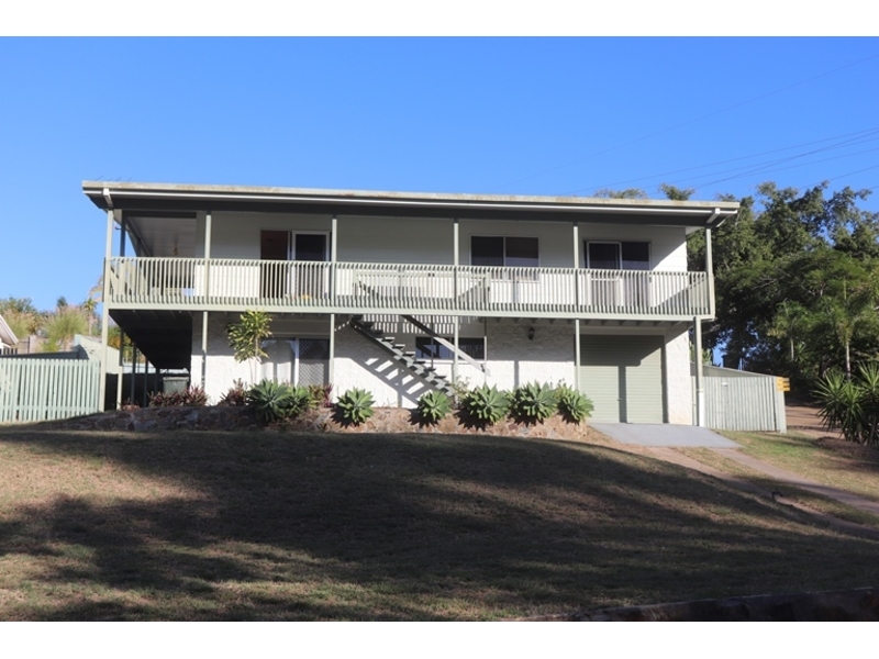 Rental properties & online application form