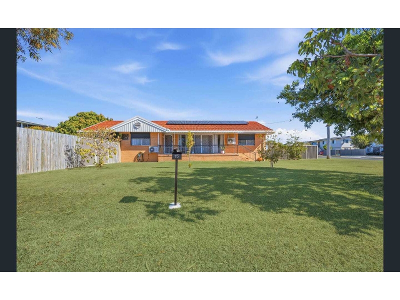 Rental properties & online application form