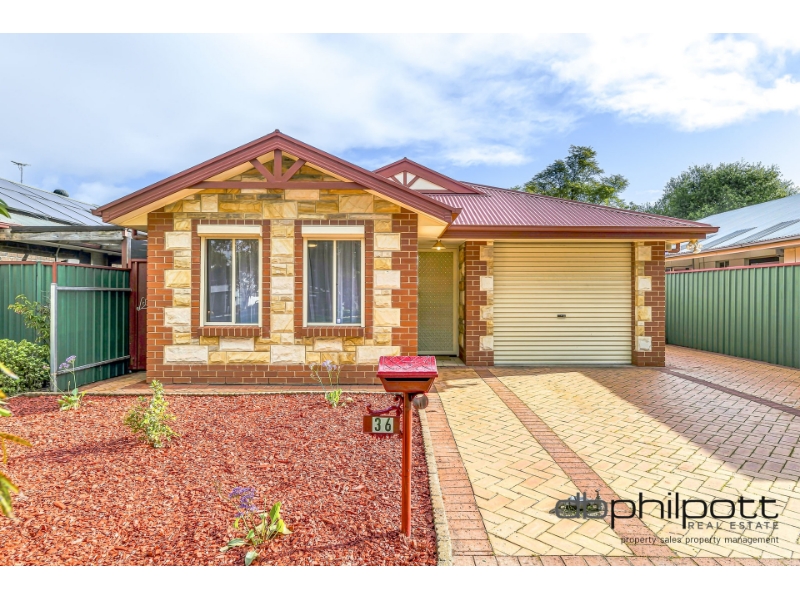 36 Treweck Avenue, Hillcrest - Image 1